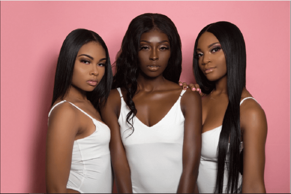 The Best Lifestyle Lace Frontal Wigs