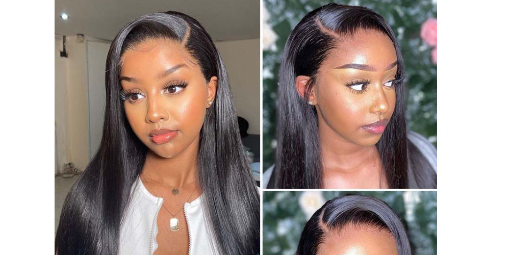 7 Secrets to Choosing the Perfect Lace Frontal Wig for You