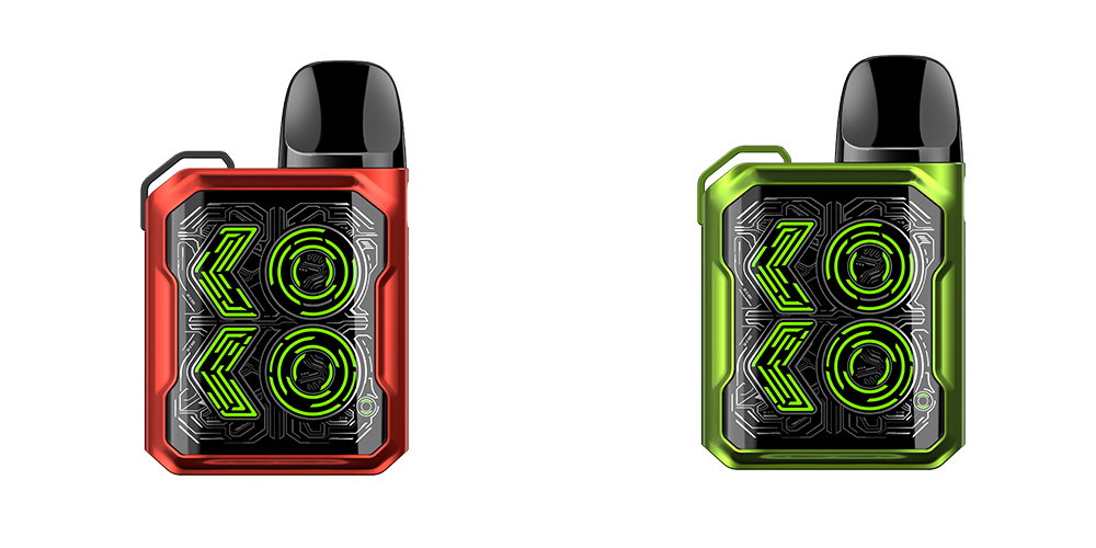 Here’s Why People Live E-Cigarettes So Much