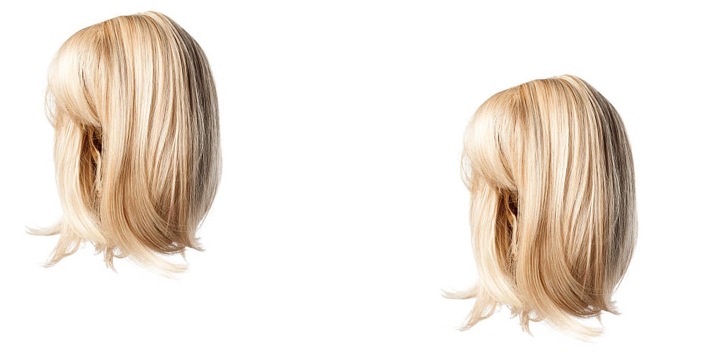 Blonde Bob Wig Has These Advantages You Never Knew
