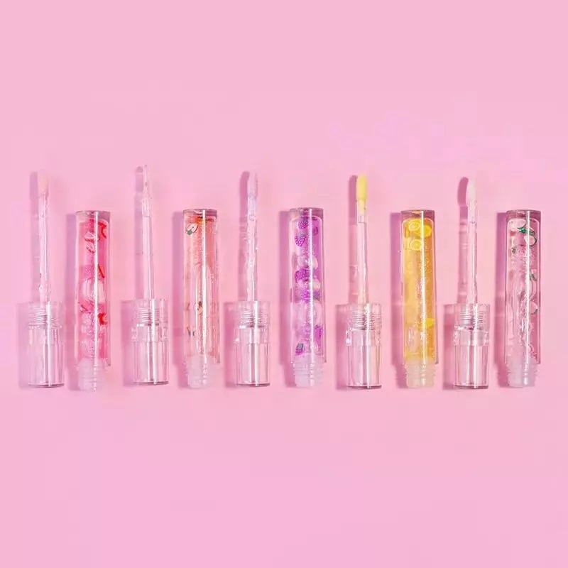 Why Essence Lip Gloss is a Must-Have for Any Makeup Bag?