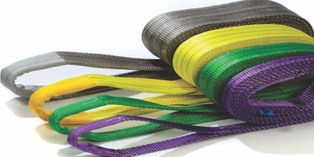 Applying Plastic Strapping for Your Packaging Solution