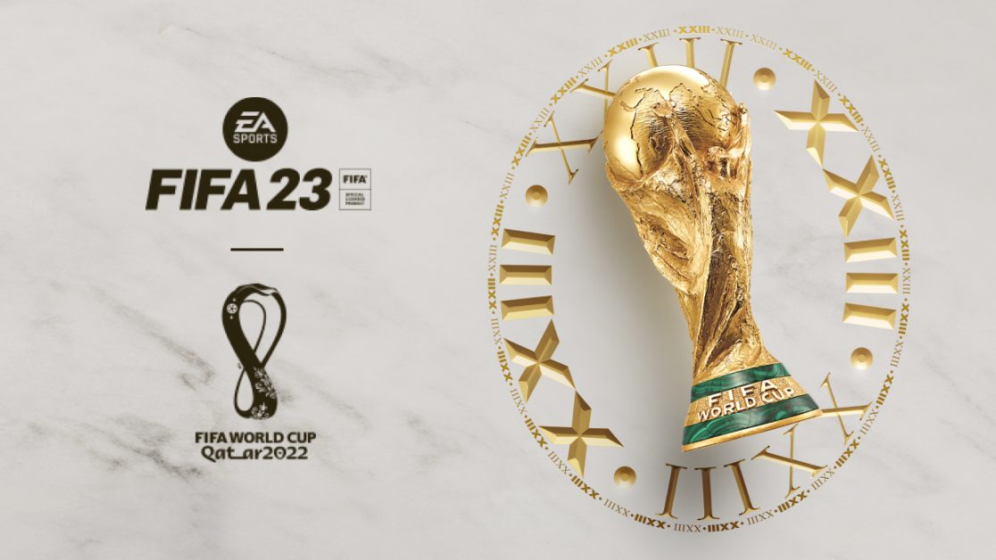 How FIFA 23 Coins Impact Professional Esports?
