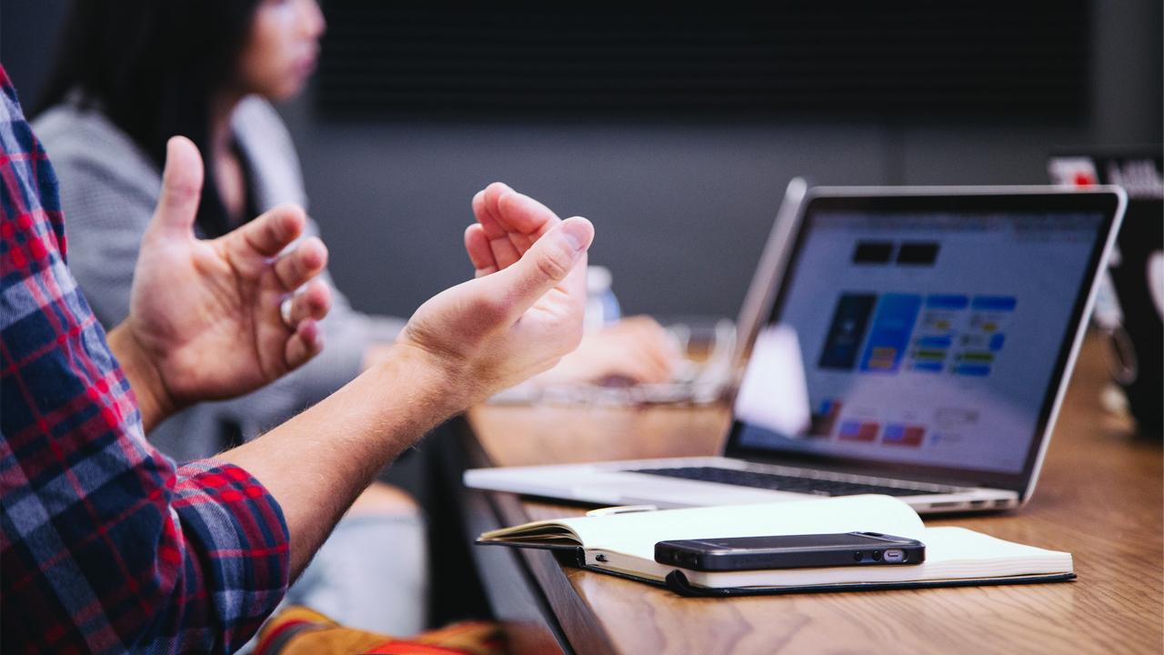 How To Convert PDFs To Other Formats Like A Pro