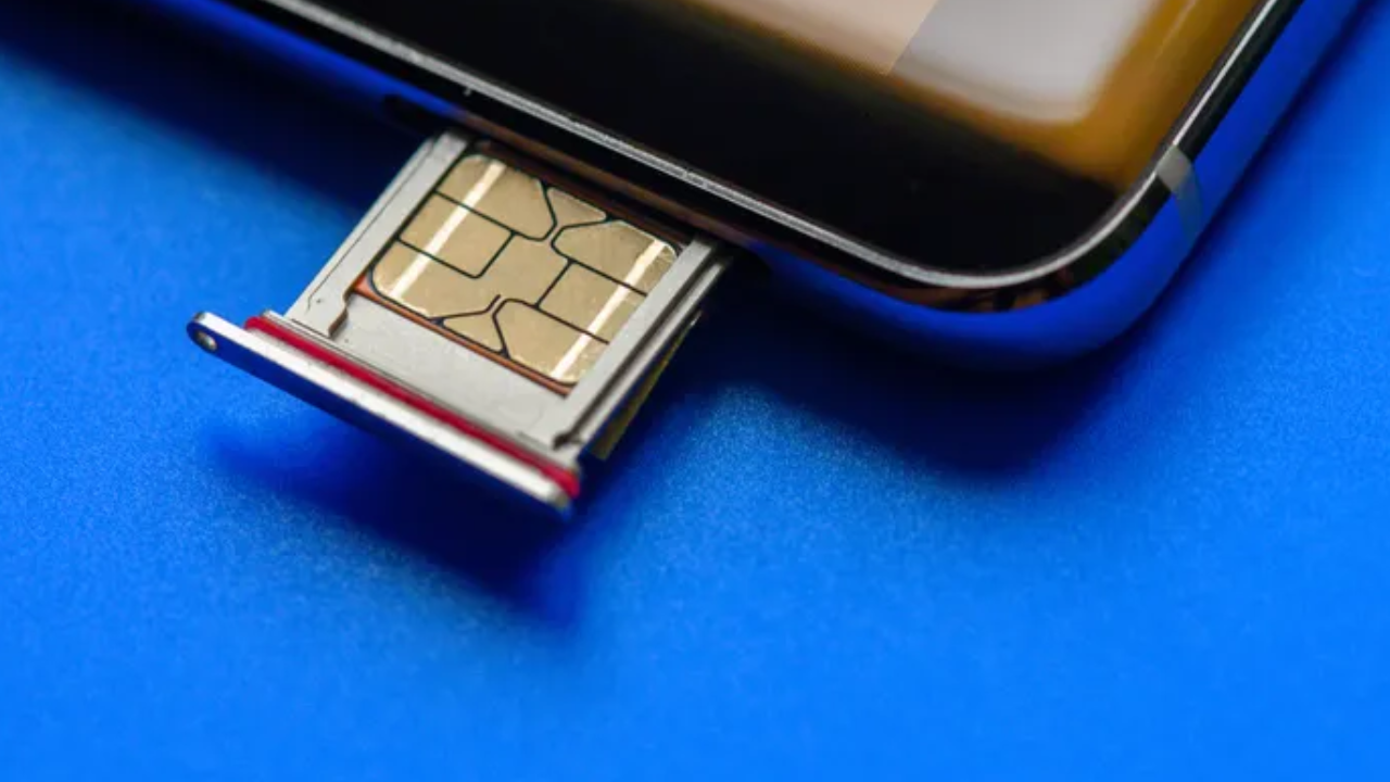 What Kind Of Network Will My Data eSIM In India Provide? Will I Get 4G Or 5G?