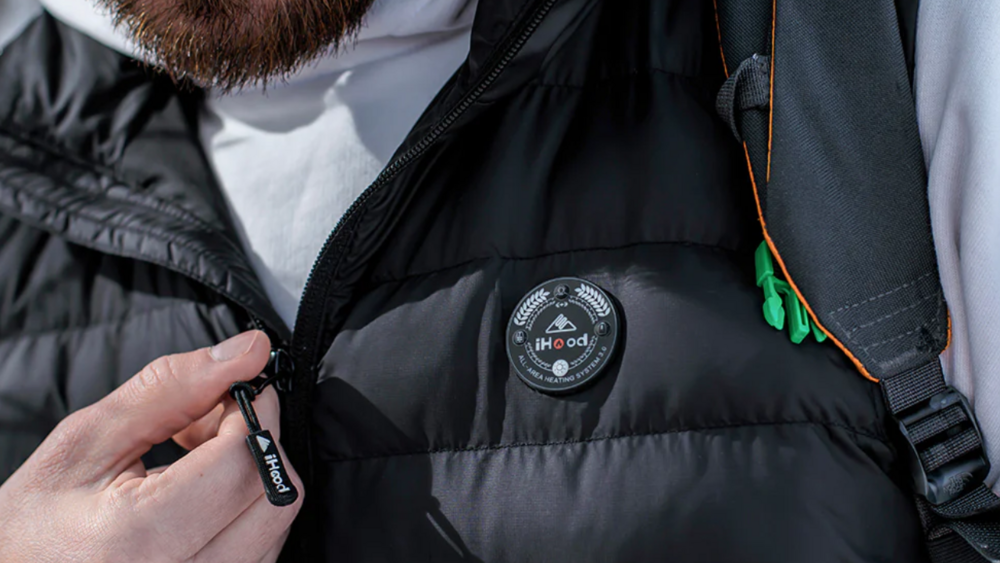 How Will You Explain the Best Men’s Heated Vest Of 2023?