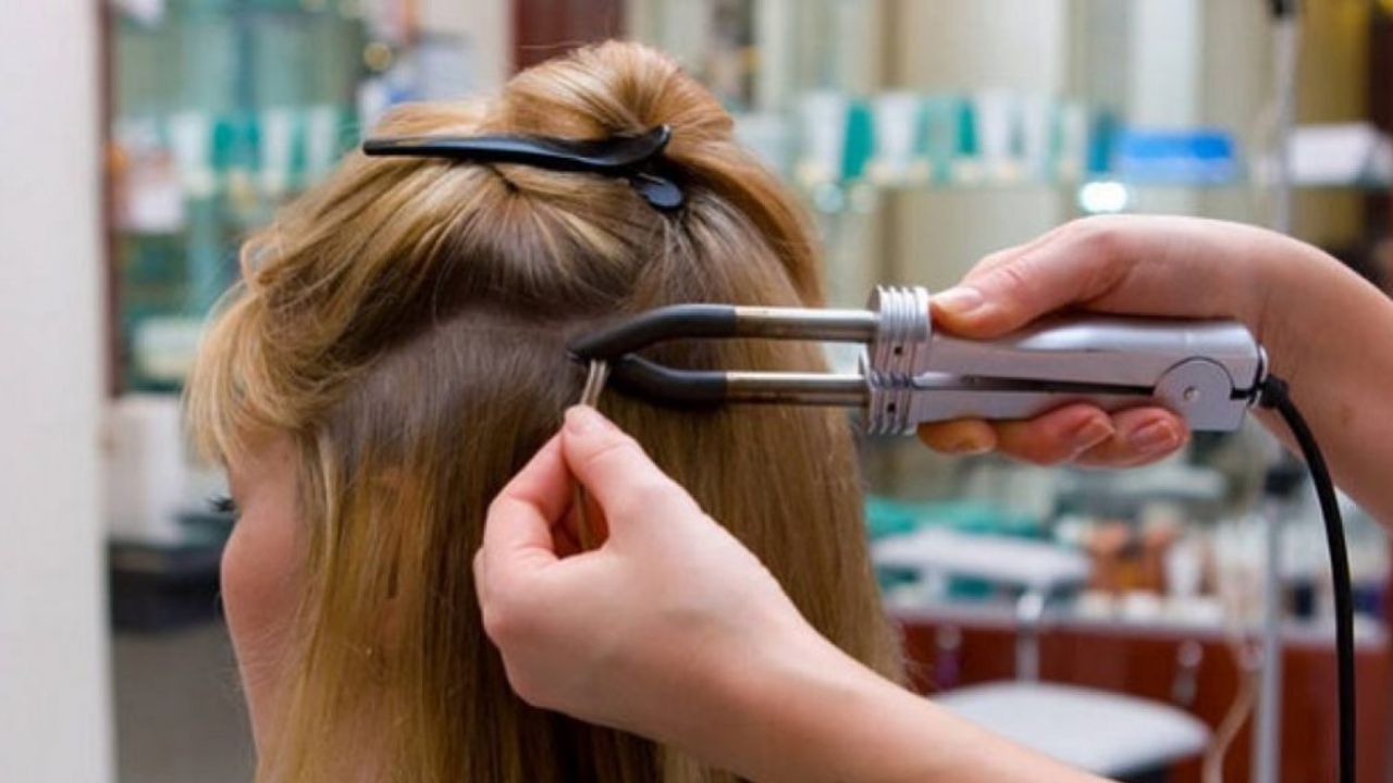 Troubleshooting Common Extension Removal Issues and Post-Removal Care